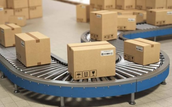 Gömrük yoxlanışında dəyən zərər ödəniləcək