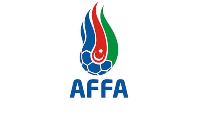 Millimiz UEFA İnkişaf Turnirinə qatılacaq