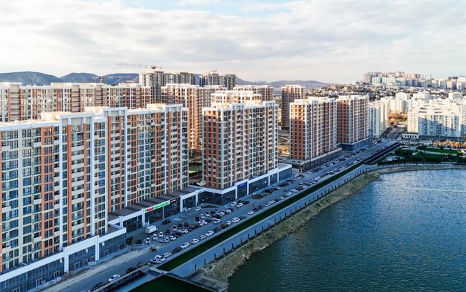 Ev axtaranların diqqətinə: 