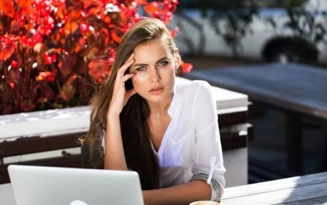 Hər şeyini itirmək riski olan BÜRCLƏR