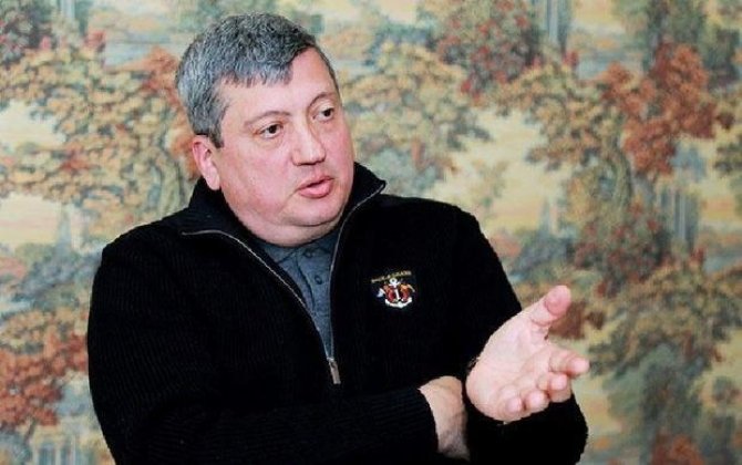 Azərbaycana qarşı məkrli plan var, Qarabağla bağlı... – Sabiq nazirdən İLGİNC şərh