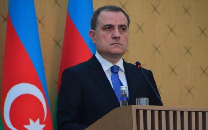 Азербайджан и Южная Корея усиливают диалог