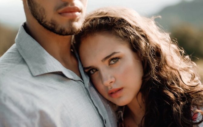 Şəmkirdə 27 yaşlı oğlan azyaşlı ilə münasibətdə oldu: “Ya elçi göndər, ya da qaçır” – TƏFƏRRÜAT