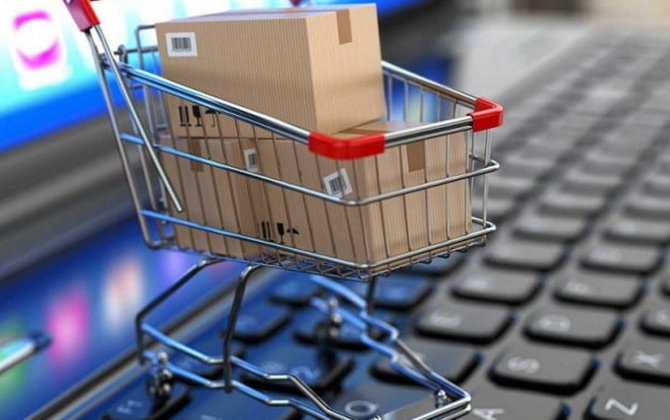 Gömrük 300 dollar limiti azaldacaq? - Generaldan AÇIQLAMA