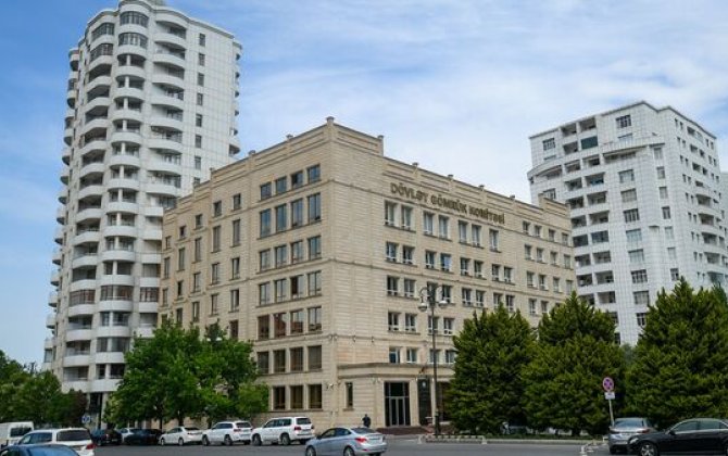 Ужесточаются меры против пиратских товаров