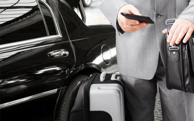 Лондон лишил аккредитации российского дипломата