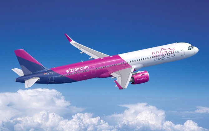 Европейские авиакомпании могут массово обанкротиться