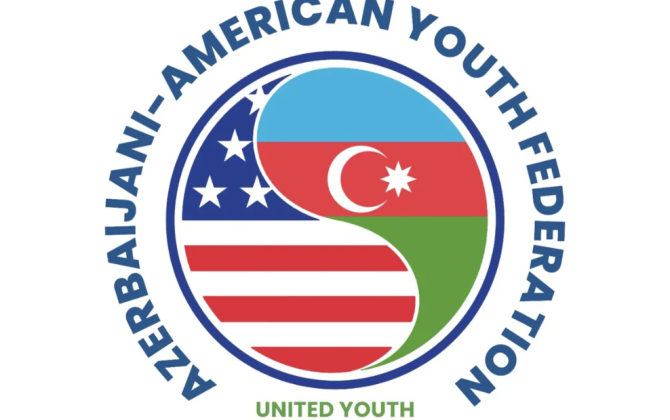 Dünya azərbaycanlıları Nyu-York merinin paylaşımına qarşı petisiya başladıb