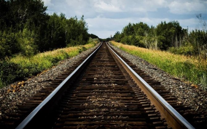 ЕС приветствовал встречу армяно-турецкой группы по запуску ж/д линии Карс-Гюмри