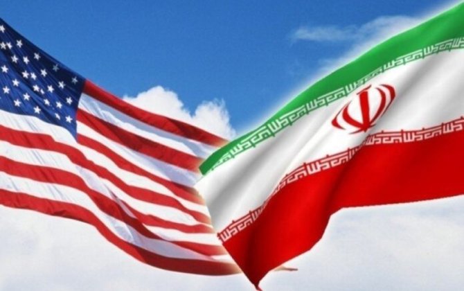 Pentaqon: ABŞ-nin İrana qarşı hərbi əməliyyatlarda xərcləri 25 milyard dollara yaxınlaşıb