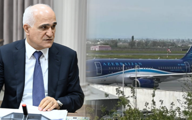 Sülhün izində İrəvan səfəri: Bu səfər nə vəd edir?