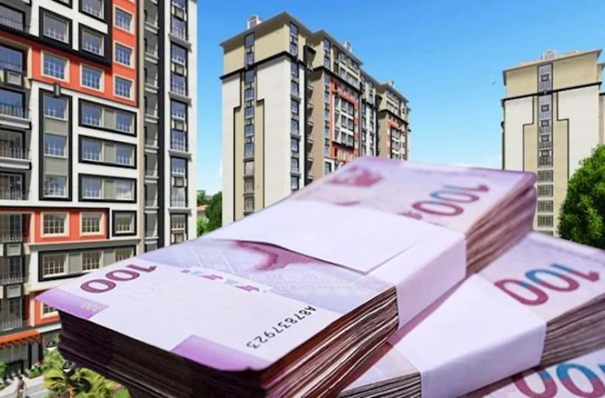 MTK-lar idarəetməni niyə təhvil vermirlər? - Sakinlərin bitməyən 