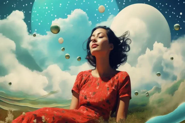 İllər keçdikcə həyat yaxşılaşır: hamıdan sonra uğur qazanan BÜRCLƏR