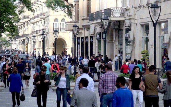 Əhaliyə XƏBƏRDARLIQ EDİLDİ - Bu tarixlərdə...