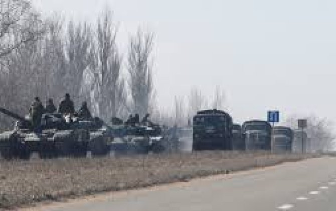 Объективный анализ:Россия сильно обнищала, и продолжает беднеть дальше