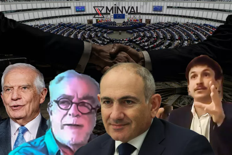 Okamponun video-etirafı: 