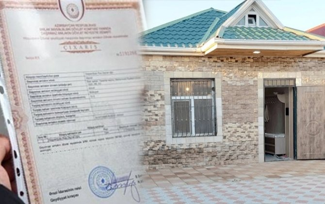 Azərbaycanın bitməyən “kupça” problemi - bürokratik serial davam edir