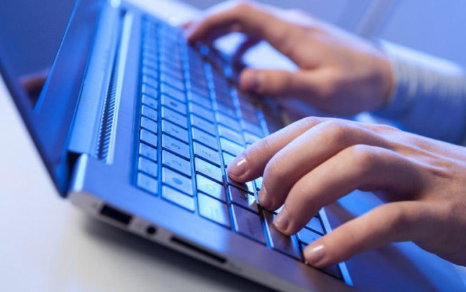 Встречи с осужденными переходят в онлайн-формат