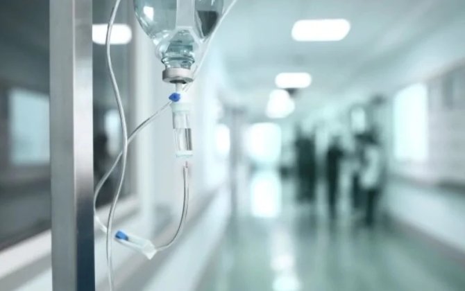 Yaşı 50-dən aşağı olanların NƏZƏRİNƏ