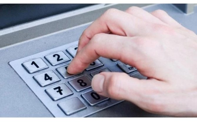 600 manat birdəfəlik müavinət sabahdan kimlərə veriləcək?