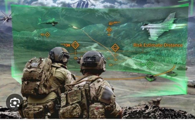 “Bunu, yalnız ən güclülər bacarır”