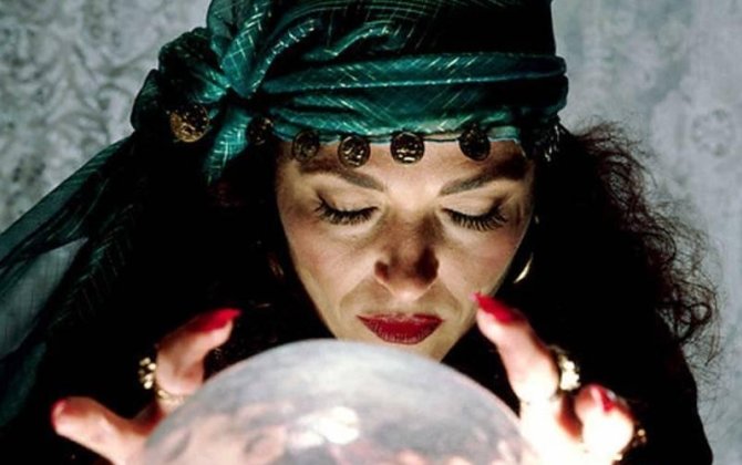 İlahiyyatçıdan SOS: Din pərdəsi altında...