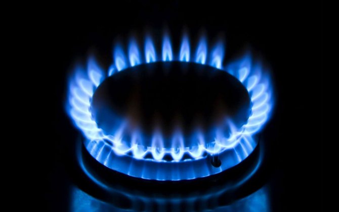 В Сумгайыте отключат газ