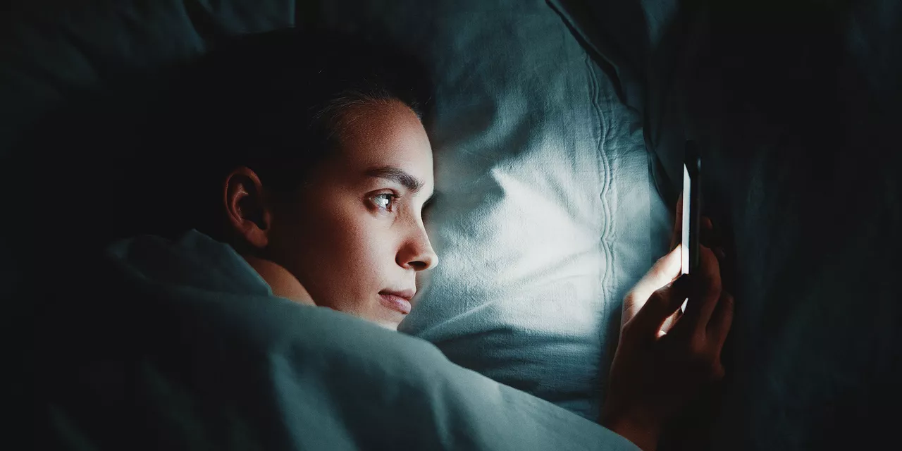 Ekspertlər həyəcan təbili çalır: yeni rəqəmsal təhlükə nəzarətdən çıxıb - 