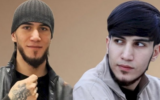 Bakıdakı dəm qazı faciəsində yeni detal: “Oğluma oyun qurdular...“ - VİDEO