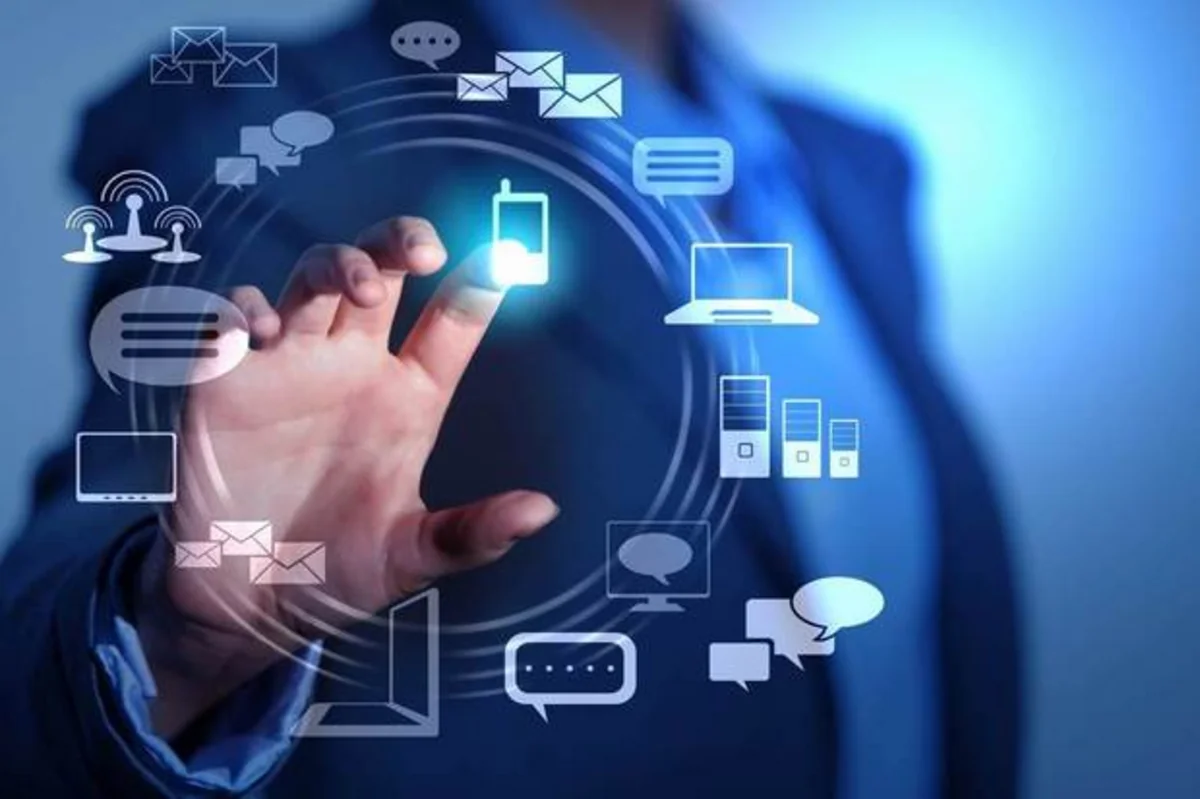 Dövlət orqanlarının elektron xidmətləri üzrə tənzimləyici pilot layihələrin həyata keçirilməsi qaydaları təsdiqləndi