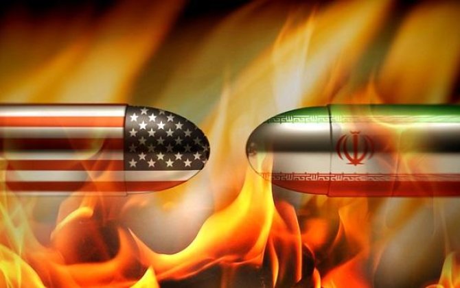 ISW: Иран не намерен смягчать позицию в переговорах