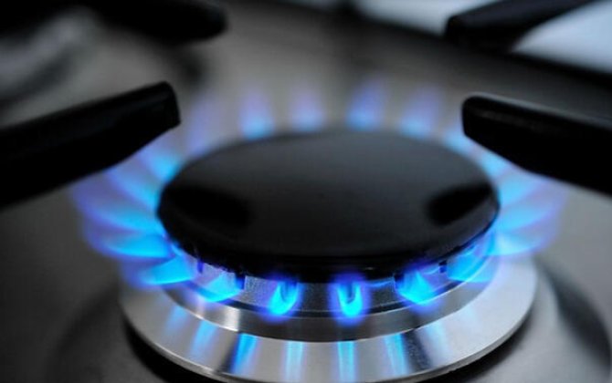 Qazaxda 10 mindən çox şəxs qazsız qalacaq