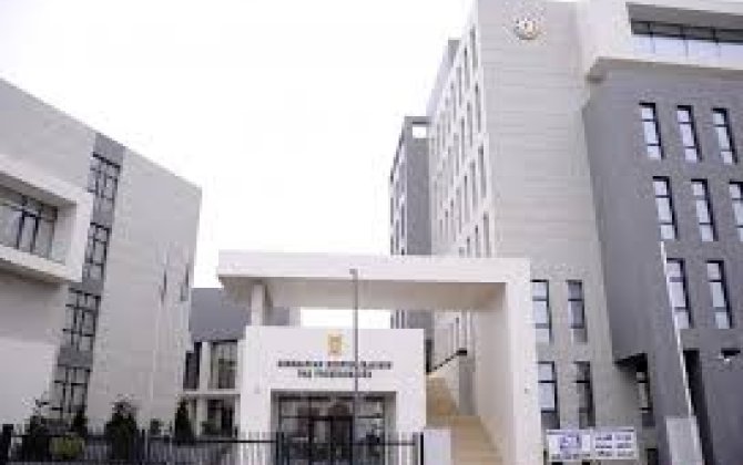 Генпрокуратура обнародовала детали взрыва в онконцентре: пациент пытался убить врача и погиб