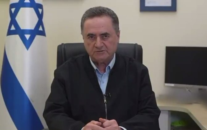 Израиль может возобновить удары по Ирану