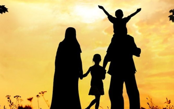 Vəfat edən uşaqlar Cənnətə gedirsə, onların dünyaya göndərilməyinin hikməti nədir?..-SUAL-CAVAB