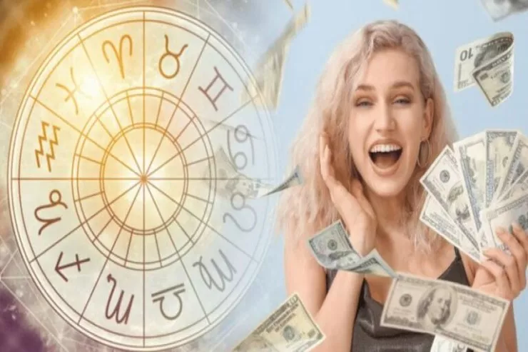 May ayında bürcləri NƏLƏR GÖZLƏYİR?