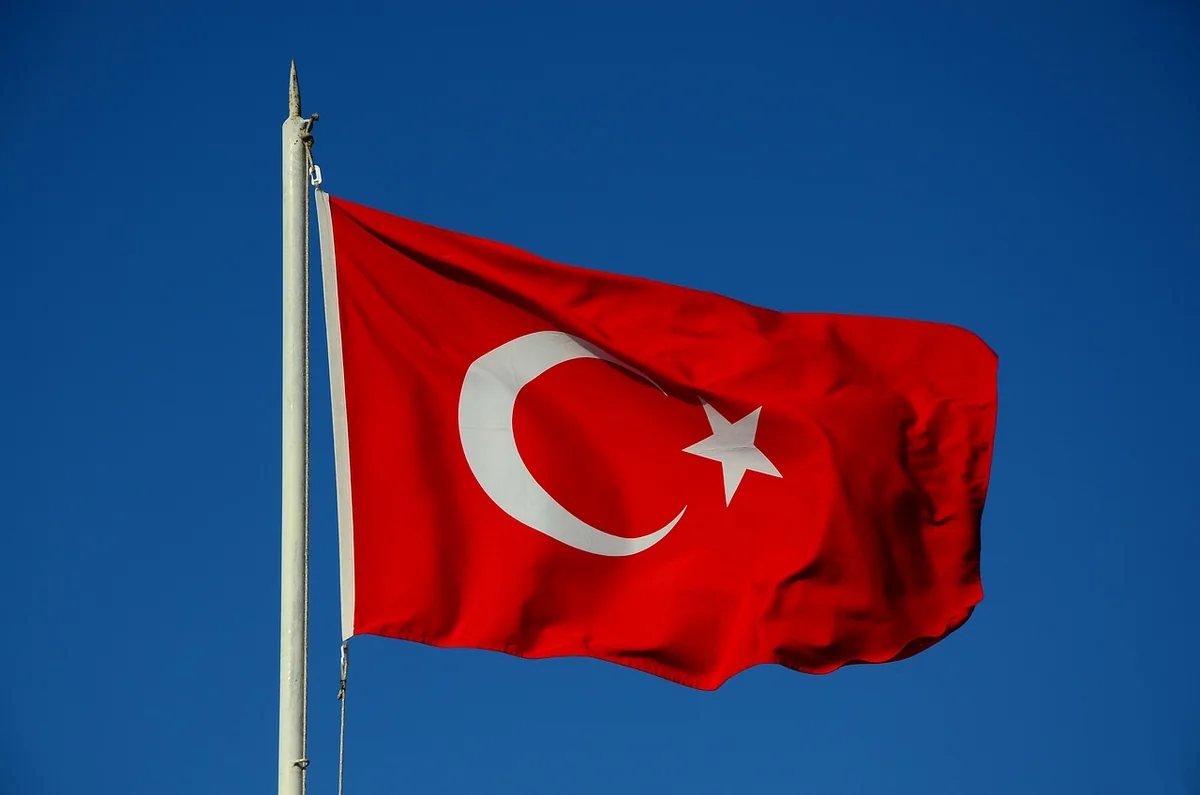 Türkiyə lideri Ermənistana səfər edəcək? - Cənubi Qafqazda yeni diplomatik sınaq - VİDEO