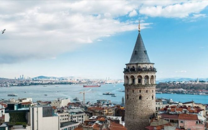 Türkiyədə qalan azərbaycanlılar üçün ÜZÜCÜ XƏBƏR