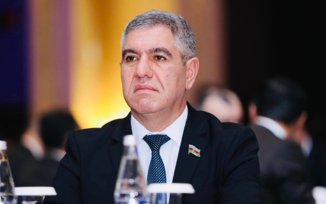 “Bu sistemin üstünlüklərindən biri vətəndaşlara bir neçə iş yerində işləmək imkanı yaratmasıdır” – deputat