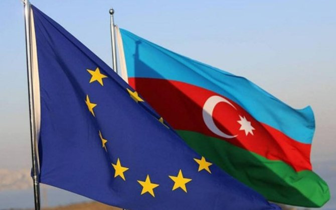Баку жёстко ответил ЕС вызовом посла в МИД