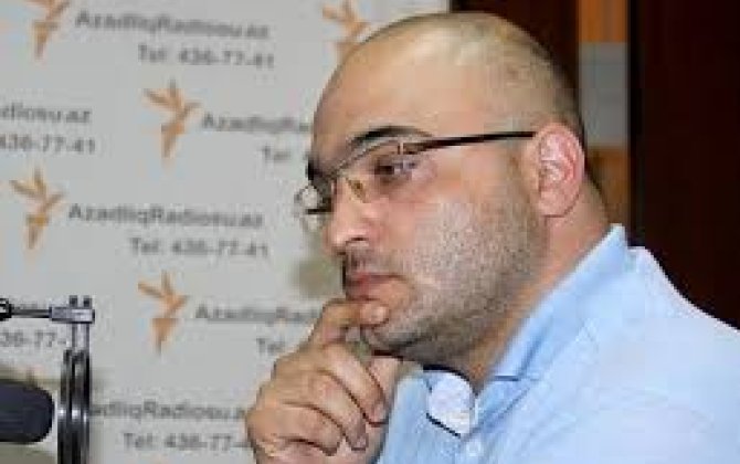Эйнулла Фатуллаев продал 