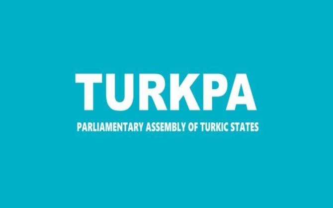 TÜRKPA Azərbaycanın Avropa Parlamenti ilə əməkdaşlığı dayandırmaq qərarını dəstəkləyir
