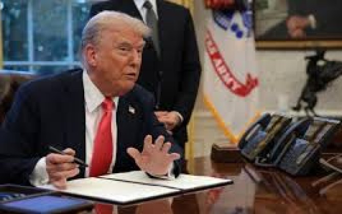 Трамп расширил санкции США против Кубы