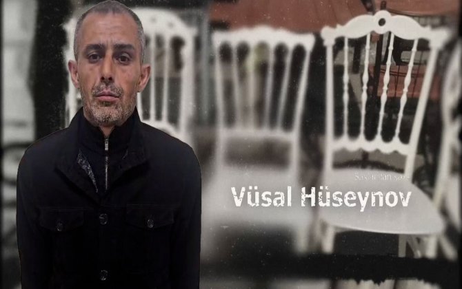 Mebel satışı adı altında sosial şəbəkələrdə dələduzluq edən şəxs saxlanılıb - VİDEO