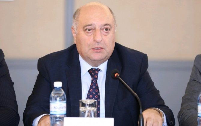 Azərbaycanda əməkhaqqı sistemində yeni yanaşma: Deputat dəyişikliklərdən danışdı
