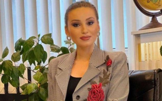 KVN ulduzu faciəvi şəkildə həyatın itirdi