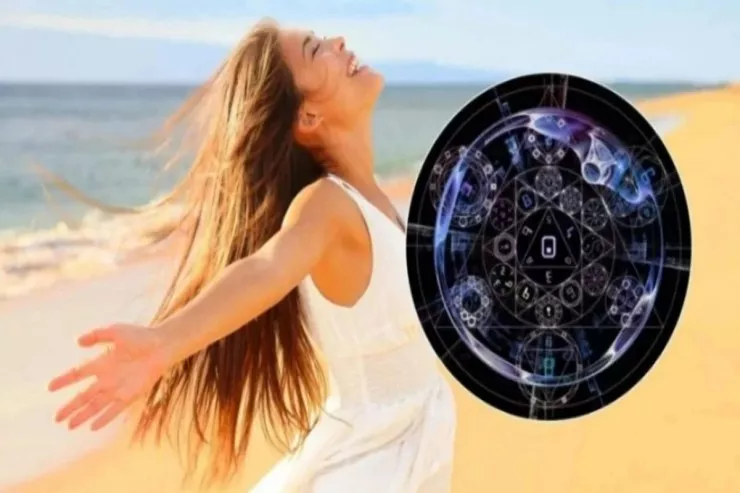 May ayı üçün astroloji PROQNOZ: gözlənilməz dəyişiklik gətirəcək