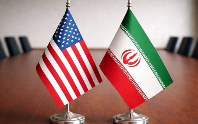 Франция надеется на достижение мира между США и Ираном