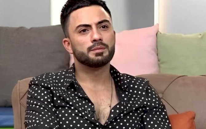 Kərimin verilişi niyə bağlandı?