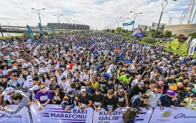 XİN əməkdaşları 